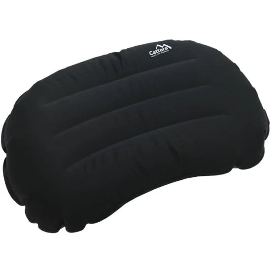 Perna Gonflabila Cattara Pillion - Tt13317, 40x28x10cm