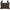 Perna Jrc Defender Ii Pillow, 45x34x17cm