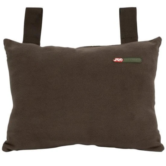 Perna Jrc Defender Ii Pillow, 45x34x17cm