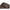 Perna Jrc Defender Ii Pillow, 45x34x17cm