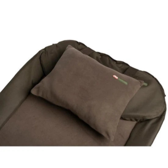 Perna Jrc Defender Ii Pillow, 45x34x17cm