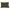 Perna JRC Extreme TX2 Pillow 45x30x13cm