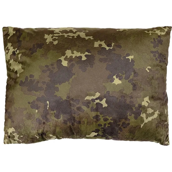 Perna Korda Thermakore Camo, Marime L