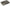Perna Nash Indulgence Pillow Camo Standard, 60x40x15cm