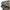 Perna Nash Indulgence Pillow Camo Standard, 60x40x15cm