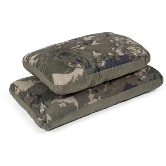 Perna Nash Indulgence Pillow Camo Standard, 60x40x15cm