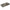 Perna Nash Indulgence Pillow Camo Standard, 60x40x15cm