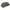 Perna Nash Indulgence Pillow Camo Wide, 80x40x15cm