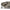 Perna Nash Indulgence Pillow Camo Wide, 80x40x15cm