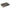 Perna Nash Indulgence Pillow Camo Wide, 80x40x15cm