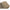 Perna Nash Micro Fleece Pillow