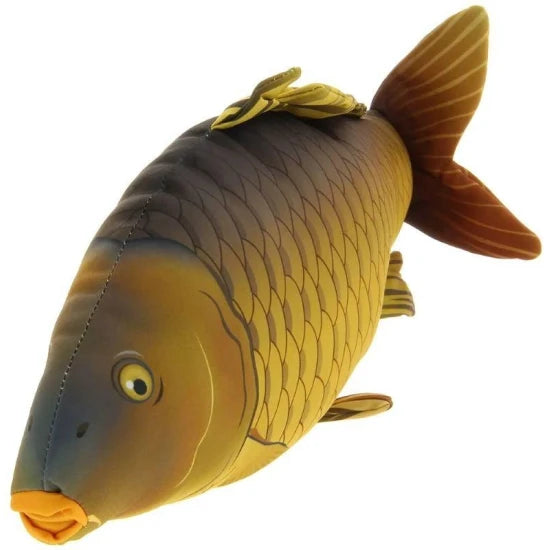 Perna Ngt Crap 90cm