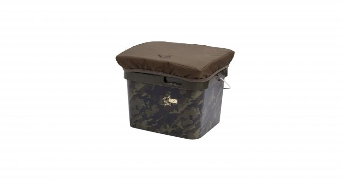 Perna Pentru Galeata Nash Rectangular Bucket Cushion
