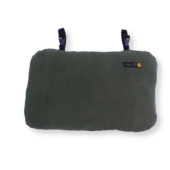 Perna Prologic Carp Pillow