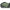 Perna Sonik Bank-tek Pillow, 50x30x12cm