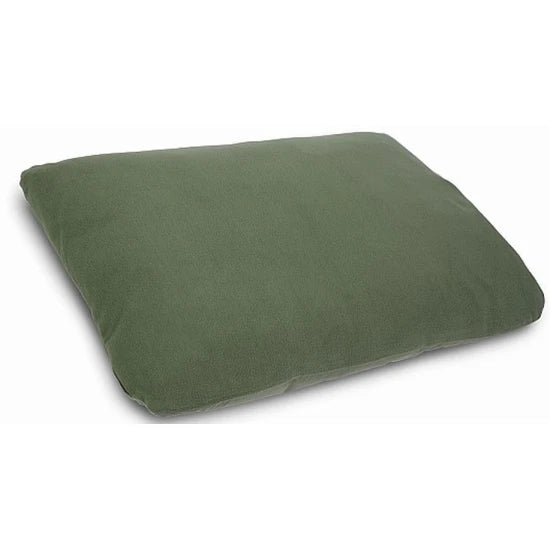 Perna Sonik Bank-tek Pillow, 50x30x12cm
