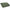 Perna Sonik Bank-tek Pillow Xl, 65x45x15cm