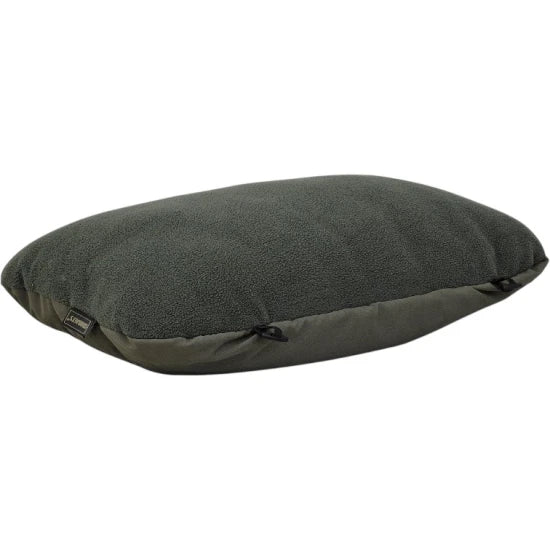 Perna Starbaits Fleece
