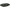 Perna Starbaits Fleece