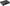 Perna Scaun Modular Garbolino D36 Competition 36-72 All Black Airvent, 42x27cm