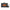 Perna Scaun Preston Thermatech Heated Seat Cushion