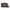 Perna Scaun Preston Thermatech Heated Seat Cushion