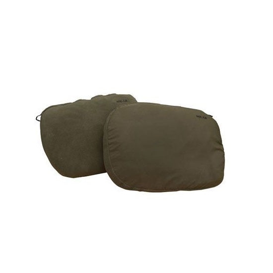 Perna Solar SP Bankmaster Pillow
