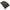 Perna Trakker Large Camo Pillow, 70x50cm