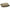 Perna Trakker Large Pillow, 70x50cm