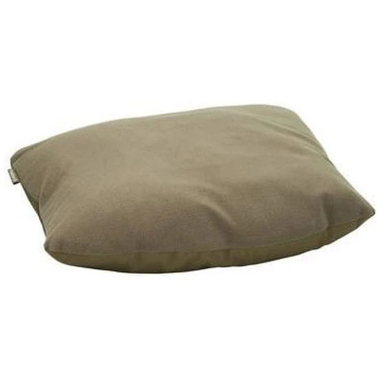 Perna Trakker Small Pillow, 50x40cm