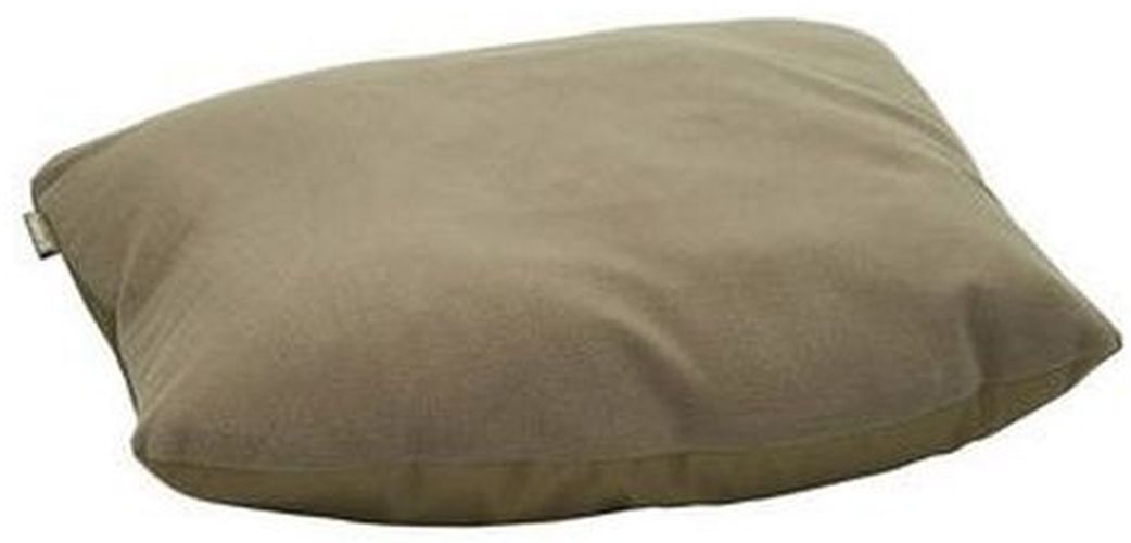 Perna TRAKKER Small Pillow, 50x40cm