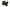 Perna Tandem Baits Carp Pillow Invader