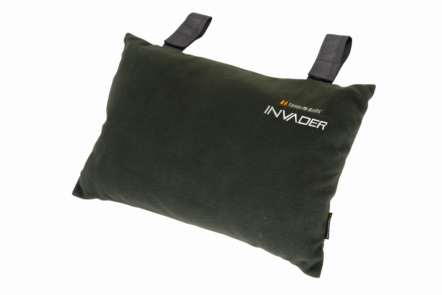 Perna Tandem Baits Carp Pillow Invader