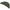 Perna Trakker Levelite Oval Pillow Mf-hdr, Camo, 67x30x4.5cm