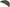 Perna Trakker Levelite Oval Pillow MF-HDR, Camo, 67x30x4.5cm