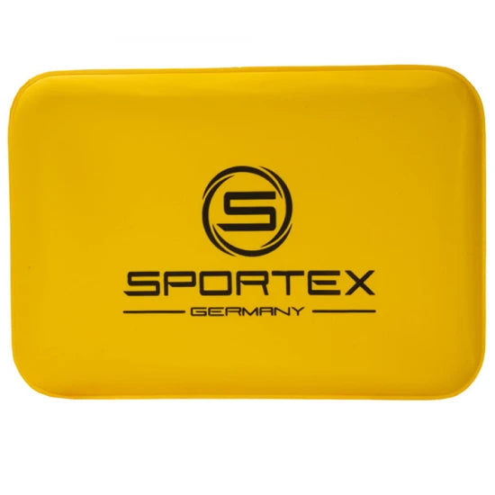 Perna Pt. Scaun Sportex Eva Seat Cusion 33x23cm