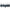 Piatra Pallatrax In-line Silt Stonze, 30g, 1buc/pac