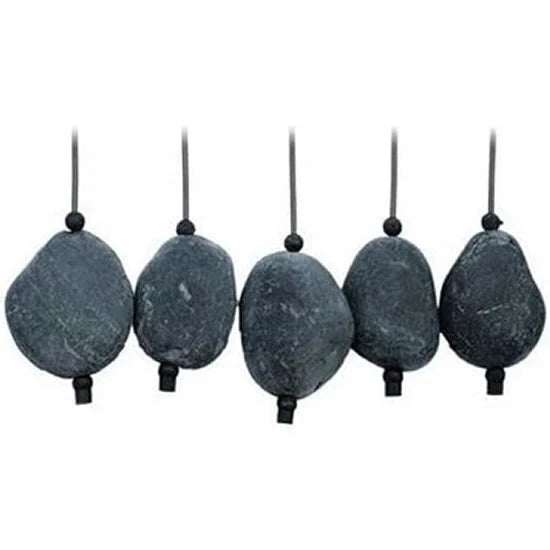 Piatra Pallatrax In-line Silt Stonze, 30g, 1buc/pac