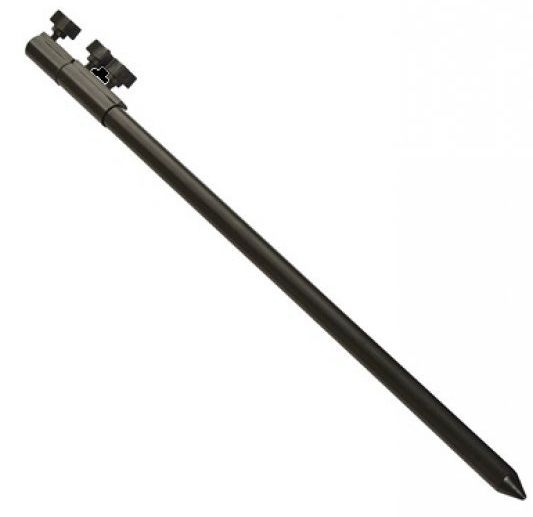 Pichet Aqua Products Quicksticks Brolly Storm, 32 Inch, 80cm