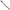 Pichet Aqua Products Quicksticks Brolly Storm, 48 Inch, 121cm