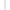 Pichet Black Cat Bankstick, 90-165cm