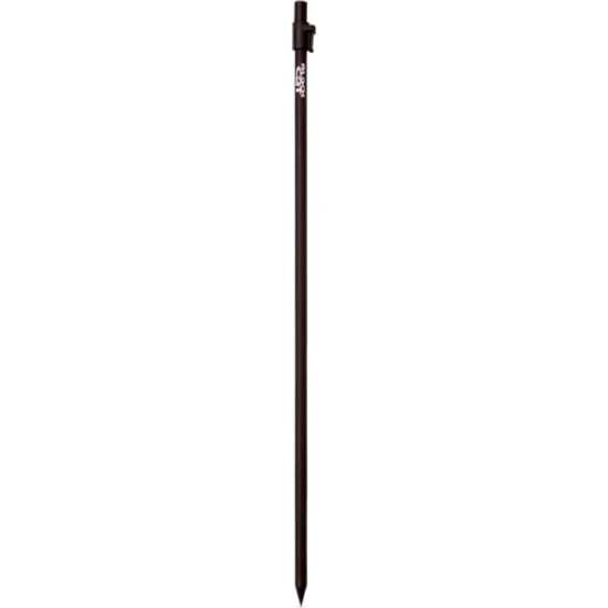 Pichet Black Cat Bankstick, 90-165cm