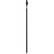 Pichet Black Cat Bankstick, 90-165cm