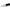 Pichet Black Cat Drill Spike Bank Stick, 100-170cm, 1buc/pac