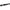 Pichet Black Cat Drill Spike Bank Stick, 100-170cm, 1buc/pac