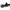 Pichet Black Cat Drill Spike Bank Stick, 100-170cm, 1buc/pac