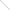 Pichet Black Cat Drill Spike Bank Stick, 100-170cm, 1buc/pac