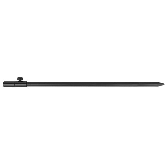 Pichet Black Carp Academy XL 2 segmente 50-90cm