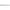 Pichet Black Carp Academy Xl 2segmente 40-70cm