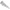 Pichet Carp Spirit Blax Drill, 75-130cm, 1buc/pac